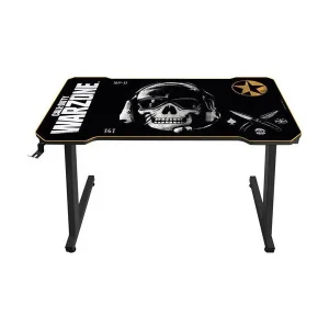 BUREAU PC SUBSONIC PRO GAMING CALL OF DUTY