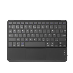 BLACKVIEW K1 – CLAVIER BLUETOOTH POUR TABLETTE