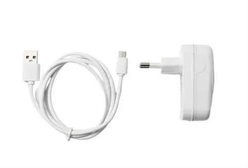 D2 – HUB USB3.0 4 ports avec ALIM – Image 4