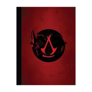 Guide collector Assassins Creed Shadows